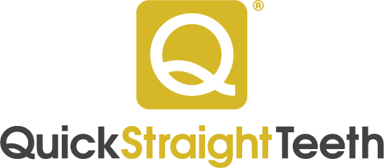 Quick Straight Teeth Seminars 2020 Ltd